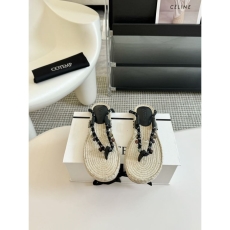 Cotemp Sandals